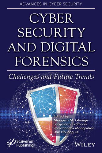 خرید و دانلود نسخه کامل کتاب Cyber Security and Digital Forensics: Challenges and Future Trends_686822678d4d1.jpeg خرید و دانلود نسخه کامل کتاب Cyber Security and Digital Forensics: Challenges and Future Trends