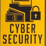 خرید و دانلود نسخه کامل کتاب Cyber Security: How to Protect Your Digital Life, Avoid Identity Theft, Prevent Extortion, and Secure Your Social Privacy in 2020 and Beyond