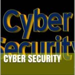 خرید و دانلود نسخه کامل کتاب Cyber Security