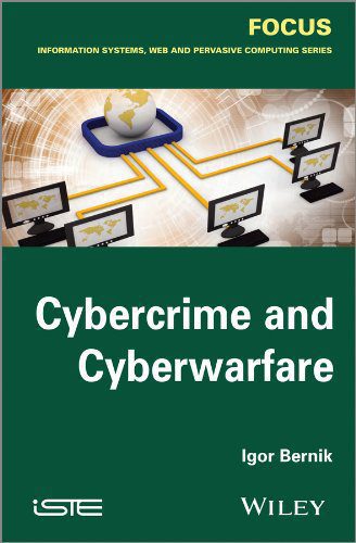 خرید و دانلود نسخه کامل کتاب Cybercrime and Cyber Warfare_6867f5014b916.jpeg خرید و دانلود نسخه کامل کتاب Cybercrime and Cyber Warfare