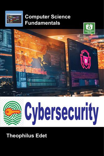 خرید و دانلود نسخه کامل کتاب Cybersecurity (Computer Science Fundamentals)_6867ec325366a.jpeg خرید و دانلود نسخه کامل کتاب Cybersecurity (Computer Science Fundamentals)