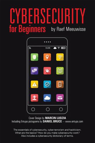 خرید و دانلود نسخه کامل کتاب Cybersecurity for Beginners_6868362c4c3df.jpeg خرید و دانلود نسخه کامل کتاب Cybersecurity for Beginners