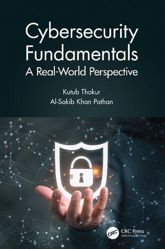 خرید و دانلود نسخه کامل کتاب Cybersecurity Fundamentals: A Real-World Perspective_6868224f74f70.jpeg خرید و دانلود نسخه کامل کتاب Cybersecurity Fundamentals: A Real-World Perspective