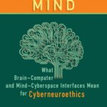 خرید و دانلود نسخه کامل کتاب Cyborg Mind: What Brain-Computer and Mind-Cyberspace Interfaces Mean for Cyberneuroethics