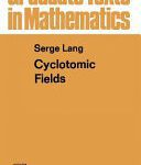 خرید و دانلود نسخه کامل کتاب Cyclotomic Fields