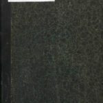 خرید و دانلود نسخه کامل کتاب Арифметика
