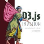 خرید و دانلود نسخه کامل کتاب D3.js in Action: Data visualization with JavaScript