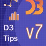خرید و دانلود نسخه کامل کتاب D3 Tips and Tricks v7.x: Interactive Data Visualization in a Web Browser