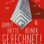 خرید و دانلود نسخه کامل کتاب Damit hatte keiner gerechnet!: Die größten Mathe-Irrtümer der Menschheit
