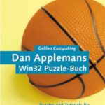 خرید و دانلود نسخه کامل کتاب Dan Appleman’s Win32 API Puzzle Book and Tutorial for Visual Basic Programmers