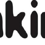 خرید و دانلود نسخه کامل کتاب Dangerous Google Searching