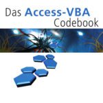 خرید و دانلود نسخه کامل کتاب Das Access-VBA Codebook