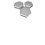 خرید و دانلود نسخه کامل کتاب Das Access-VBA-Codebook