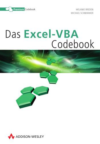 خرید و دانلود نسخه کامل کتاب Das Excel-VBA Premium Codebook_68764828c83dc.jpeg خرید و دانلود نسخه کامل کتاب Das Excel-VBA Premium Codebook