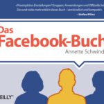 خرید و دانلود نسخه کامل کتاب Das Facebook-Buch Edition