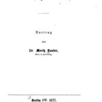 خرید و دانلود نسخه کامل کتاب Das Gesetz im Zufall