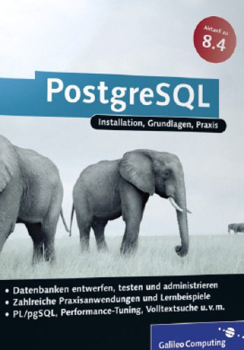 خرید و دانلود نسخه کامل کتاب Das Praxisbuch PostgreSQL 8 4 Edition_6867805c6a8f6.jpeg خرید و دانلود نسخه کامل کتاب Das Praxisbuch PostgreSQL 8 4 Edition