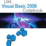 خرید و دانلود نسخه کامل کتاب Das Visual Basic 2008 Codebook