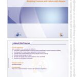 خرید و دانلود نسخه کامل کتاب Dassault Systemes Inc. Modeling Fracture and Failure with Abaqus
