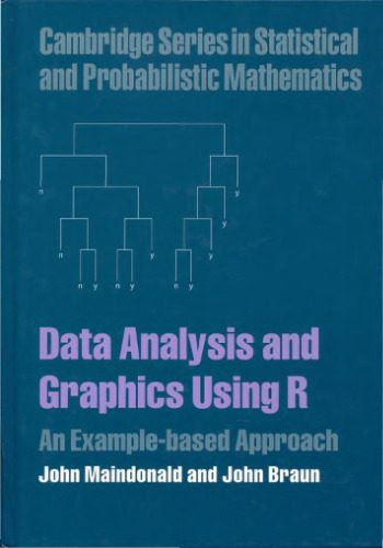 خرید و دانلود نسخه کامل کتاب Data Analysis and Graphics Using R -An Example Based Approach_686dfee200fea.jpeg خرید و دانلود نسخه کامل کتاب Data Analysis and Graphics Using R -An Example Based Approach
