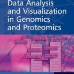 خرید و دانلود نسخه کامل کتاب Data analysis and visualization in genomics and proteomics