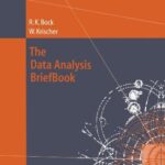 خرید و دانلود نسخه کامل کتاب Data analysis briefbook