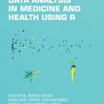 خرید و دانلود نسخه کامل کتاب Data Analysis in Medicine and Health using R