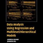 خرید و دانلود نسخه کامل کتاب Data Analysis Using Regression and Multilevel/Hierarchical Models