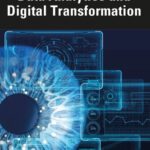 خرید و دانلود نسخه کامل کتاب Data Analytics and Digital Transformation