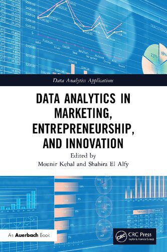 خرید و دانلود نسخه کامل کتاب Data Analytics in Marketing, Entrepreneurship, and Innovation_6867a2805dd29.jpeg خرید و دانلود نسخه کامل کتاب Data Analytics in Marketing, Entrepreneurship, and Innovation