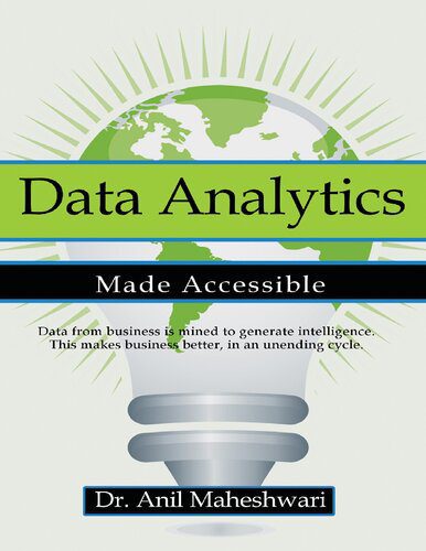 خرید و دانلود نسخه کامل کتاب Data Analytics Made Accessible_687f2c35e3382.jpeg خرید و دانلود نسخه کامل کتاب Data Analytics Made Accessible