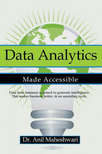 خرید و دانلود نسخه کامل کتاب Data Analytics Made Accessible_687f2c4e8f492.jpeg خرید و دانلود نسخه کامل کتاب Data Analytics Made Accessible