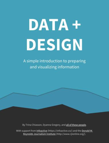خرید و دانلود نسخه کامل کتاب Data and Design_6866f9948d6a5.jpeg خرید و دانلود نسخه کامل کتاب Data and Design
