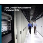 خرید و دانلود نسخه کامل کتاب Data Center Virtualization Fundamentals