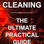 خرید و دانلود نسخه کامل کتاب Data Cleaning: The Ultimate Practical Guide: From Dirty Data to Clean Data -  +  Pdf