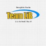 خرید و دانلود نسخه کامل کتاب Data Communication Principles. For Fixed and Wireless Networks