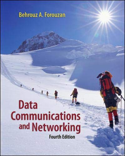 خرید و دانلود نسخه کامل کتاب Data Communications and Networking Solution Manual_68807b0280c84.jpeg خرید و دانلود نسخه کامل کتاب Data Communications and Networking Solution Manual