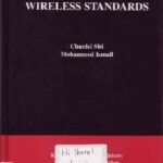 خرید و دانلود نسخه کامل کتاب Data Converters for Wireless Standards