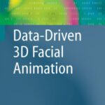 خرید و دانلود نسخه کامل کتاب Data-Driven 3d Facial Animation
