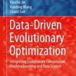 خرید و دانلود نسخه کامل کتاب Data-Driven Evolutionary Optimization