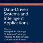 خرید و دانلود نسخه کامل کتاب Data-Driven Systems and Intelligent Applications