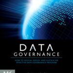 خرید و دانلود نسخه کامل کتاب Data Governance: How to Design, Deploy and Sustain an Effective Data Governance Program