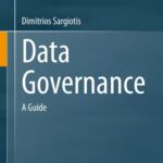 خرید و دانلود نسخه کامل کتاب Data Governance