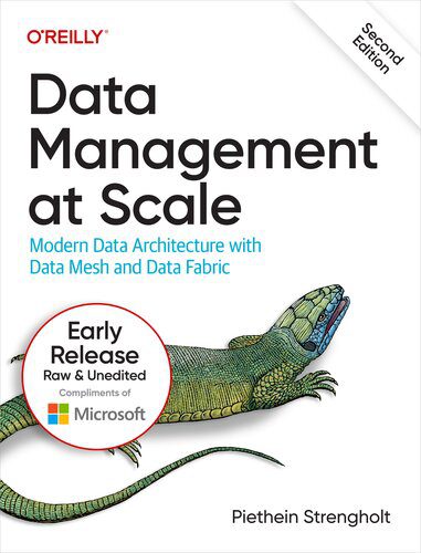 خرید و دانلود نسخه کامل کتاب Data Management at Scale_6865518e61dfc.jpeg خرید و دانلود نسخه کامل کتاب Data Management at Scale