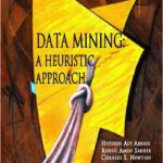 خرید و دانلود نسخه کامل کتاب Data Mining, a Heuristic Approach