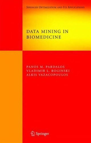 خرید و دانلود نسخه کامل کتاب Data mining in biomedicine_686aab75eebee.jpeg خرید و دانلود نسخه کامل کتاب Data mining in biomedicine