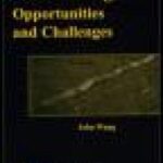 خرید و دانلود نسخه کامل کتاب Data Mining: Opportunities and Challenges