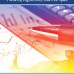 خرید و دانلود نسخه کامل کتاب Data Mining : Theories, Algorithms, and Examples