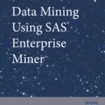 خرید و دانلود نسخه کامل کتاب Data Mining Using SAS Enterprise Miner