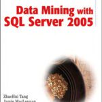 خرید و دانلود نسخه کامل کتاب Data Mining With SQL Server 2005